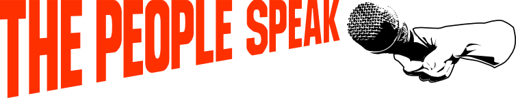 the_people_speak_logo